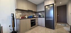 Norwood Grand (D25), Apartment #638691711